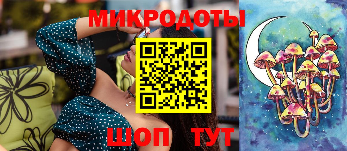Псилоцибиновые грибы Psilocybe  Вход с VPN  Псилоцибиновые грибы Magic Shrooms  Нерюнгри 